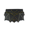 Steampunk Bags for Women 2019 Bags Women Handbag Bolsa Feminina Shoulder Messenger Bag Female Luxury Handbags Women Bag Designer