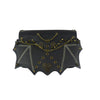 Steampunk Bags for Women 2019 Bags Women Handbag Bolsa Feminina Shoulder Messenger Bag Female Luxury Handbags Women Bag Designer