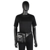 Women Steampunk Waist Leg Bags Skulls Men Victorian Style Holster Bag Motorcycle Thigh Hip Hop Belt Packs Messenger Shoulder Bag