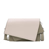 Luxury Small Square Bags For Women 2019 New Handbags Women Bags Designer Panelled Shoulder Crossbody Bags Women Flap Handbags