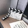 New Clutch Bag Europe And America Fashion Small Bag Change Card Package Mobile Phone Bag Envelope Package