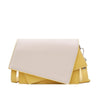 Luxury Small Square Bags For Women 2019 New Handbags Women Bags Designer Panelled Shoulder Crossbody Bags Women Flap Handbags
