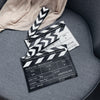 New Clutch Bag Europe And America Fashion Small Bag Change Card Package Mobile Phone Bag Envelope Package