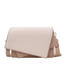 Luxury Small Square Bags For Women 2019 New Handbags Women Bags Designer Panelled Shoulder Crossbody Bags Women Flap Handbags