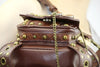 Vintage Steampunk Bag Steam Punk Retro Rock Gothic Retro Bag Goth Shoulder Waist Bags Packs Victorian Style Women Men Leg Bags