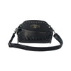 Steampunk Bags for Women 2019 Bags Women Rivet Handbag Bolsa Feminina Shoulder Messenger Bag Luxury Handbags Womens Bag Designer