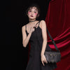 Steampunk Bags for Women 2019 Bags Women Handbag Bolsa Feminina Shoulder Messenger Bag Female Luxury Handbags Women Bag Designer