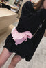 Cute dinosaur small bag 2019
