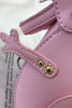 Cute dinosaur small bag 2019