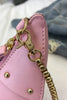 Cute dinosaur small bag 2019