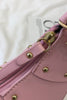 Cute dinosaur small bag 2019