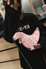 Cute dinosaur small bag 2019