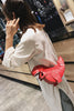 Cute dinosaur small bag 2019