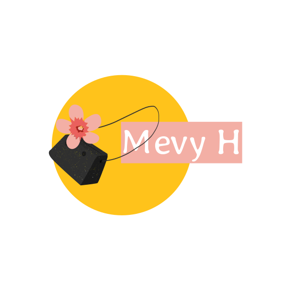 Mevy H