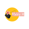 Mevy H